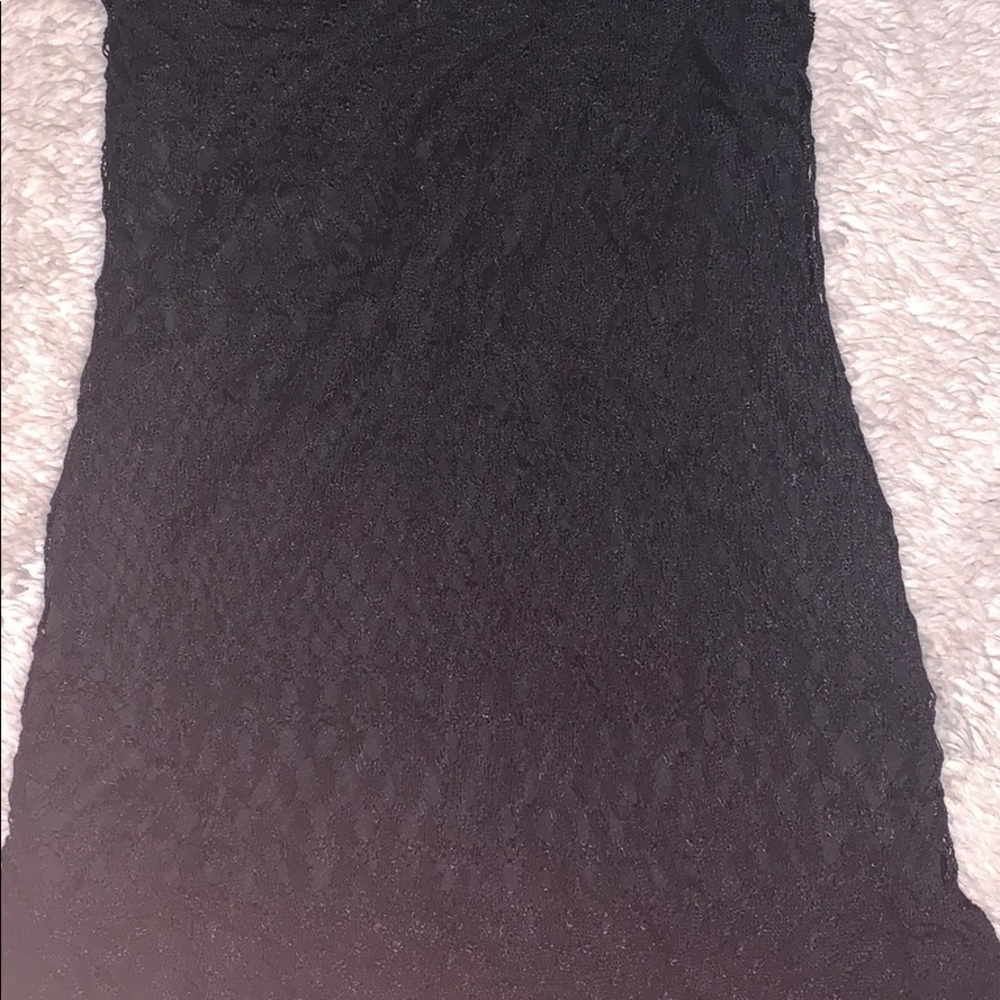 Dress - Picture 3 of 5